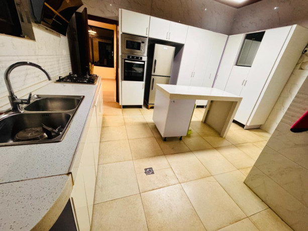 db-179-rebero-rebero-very-nice-well-furnished-house-for-rent-big-4