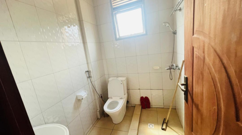 kibagabaga-fully-furnished-2bedrooms-apartment-for-rent-at-1m-680-in-good-location-big-8