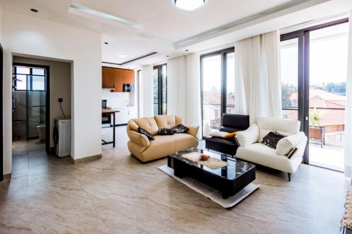 nyarutarama-fully-furnished-2bedrooms-apartment-for-rent-at-1250-in-good-location-big-4
