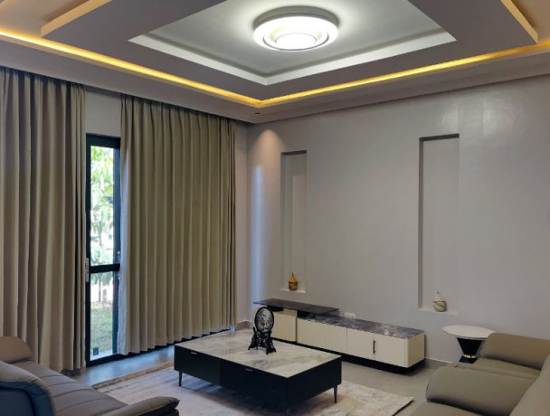 beautiful-pinnacle-gardens-estate-in-kigali-for-sale-big-8