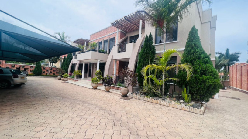 gacuriro-fully-serviced-apartments-for-rent-in-very-good-neighborhood-in-kigali-rwanda-big-0