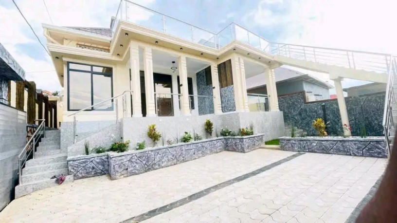 kibagabaga-hause-for-sale-big-0