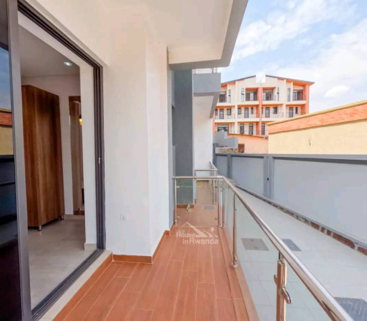 kigali-6-luxury-furnished-apartments-for-sale-big-7