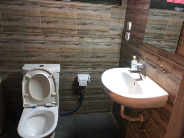fully-furnished-house-for-rent-in-kimihurura-near-rubia-coffee-big-13