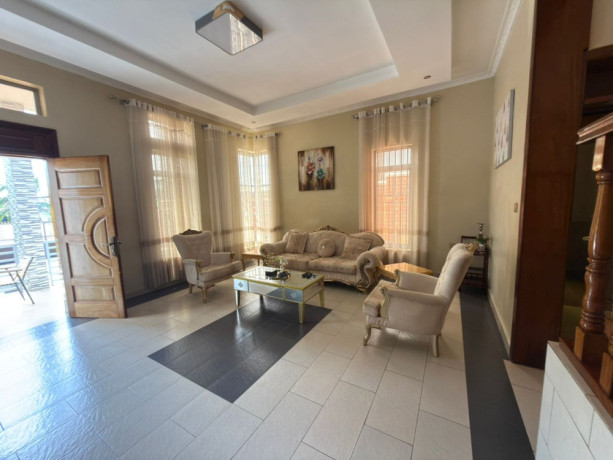 pm-012-kibagabaga-is-a-very-nice-and-well-furnished-house-near-pili-pili-and-kigali-international-school-big-12