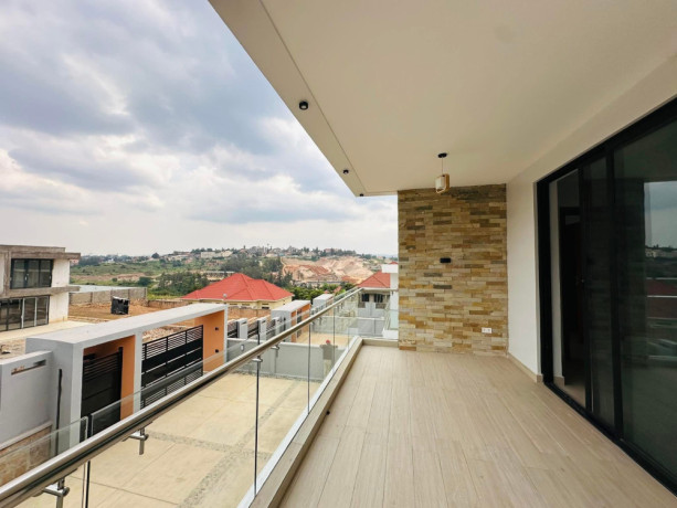 kigali-house-for-sale-in-rwanda-kibagabaga-big-8