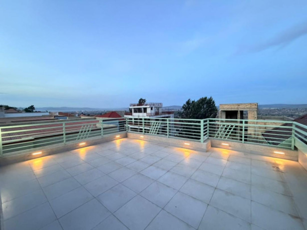 kigali-house-for-rent-in-kicukiro-kagarama-big-7