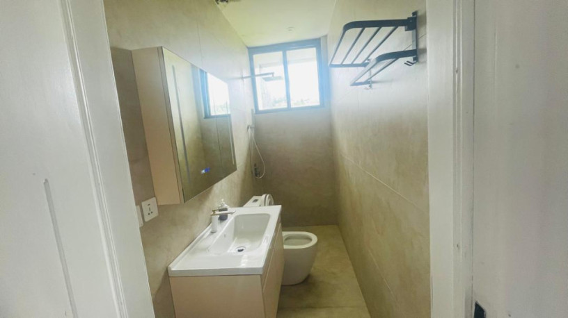 kimironko-market-fully-furnished-1bedroom-1bathroom-400usd-apartment-for-rent-big-12