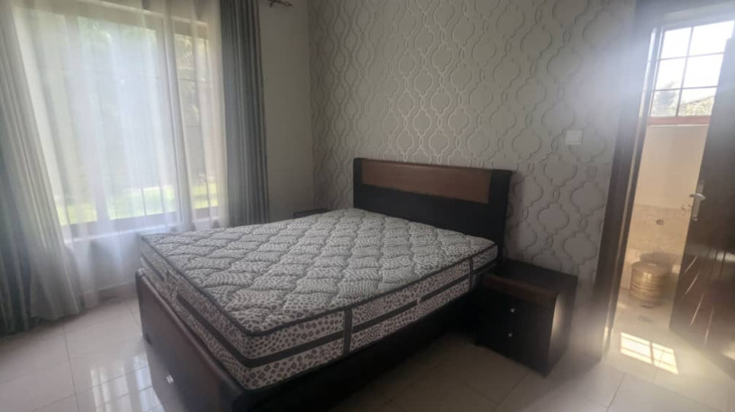 sm191-gacuriro-gacuriro-furnished-house-for-rent-in-kigali-rwanda-big-12