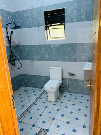 ep-138-kimironko-kimironko-very-nice-new-and-cheap-house-for-sale-big-11