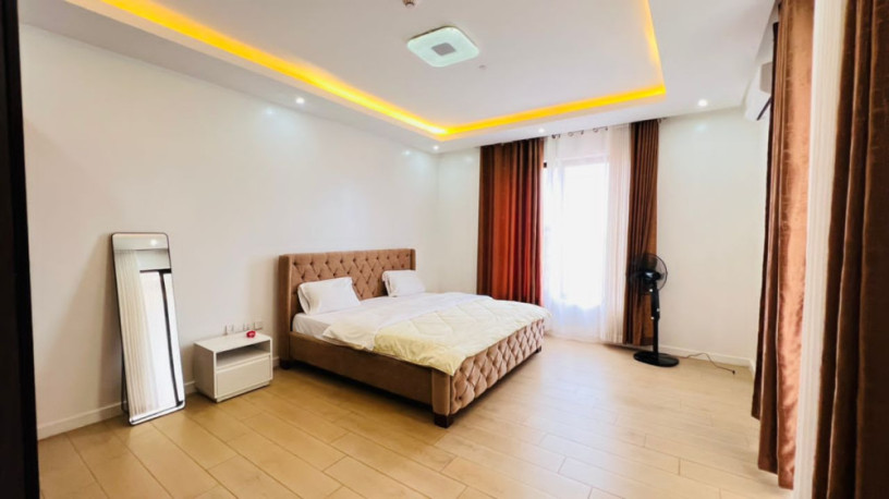 kimironko-furnished-and-serviced-apartme-big-6