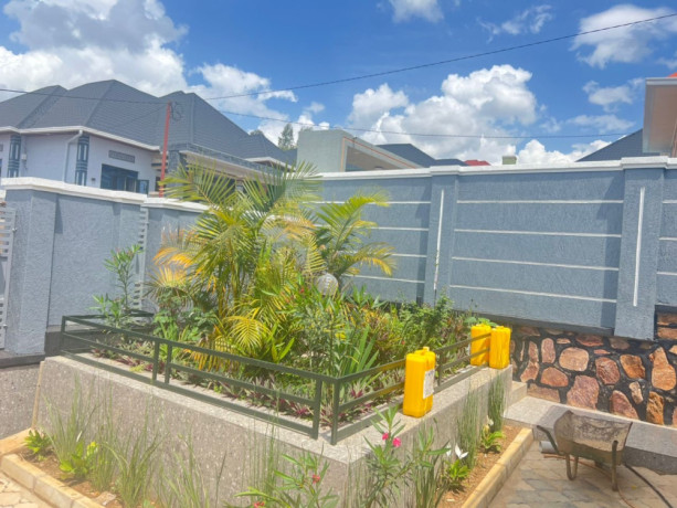 kigali-house-for-sale-in-kanombe-big-6