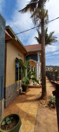 kigali-house-for-rent-in-kicukiro-nyanza-big-9