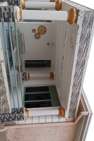 ep-079-kanombe-kanombe-busanza-very-nice-and-cheapest-house-for-sale-with-big-plot-at-70m-rwf-big-2