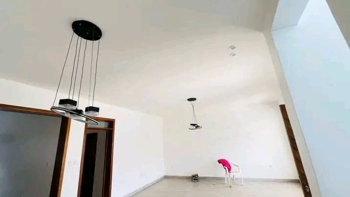 cal-rusororo-near-sawa-city-unfurnished-house-for-rent-big-4