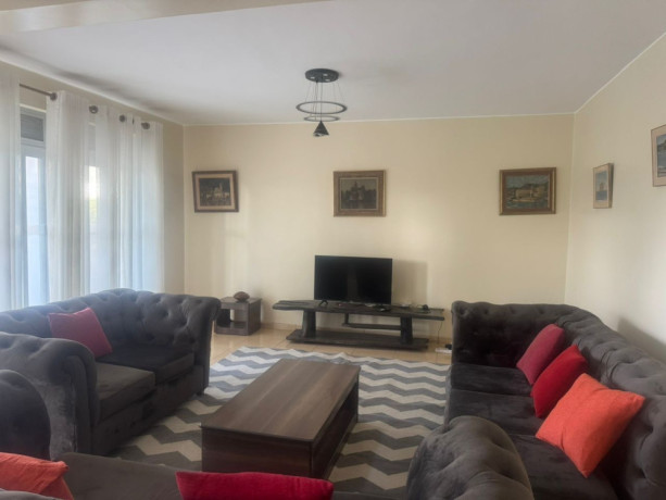 kigali-fully-furnished-house-for-rent-in-kibagabaga-big-3