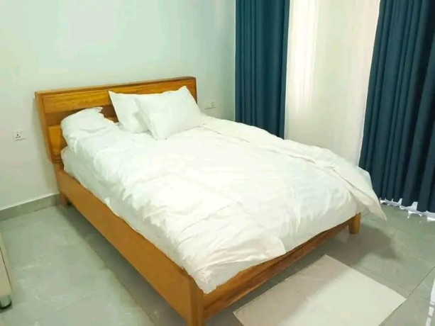 callwhatsapp-nyarutarama-very-beautiful-full-furnished-apartment-for-rent-big-11
