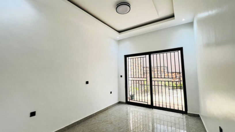 kimironko-near-olympic-hotel-modern-house-for-sale-in-kigali-big-4