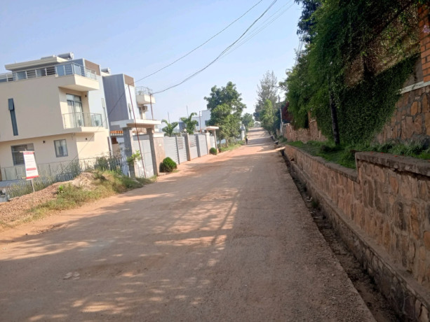 kigali-land-for-sale-in-kibagabaga-big-4