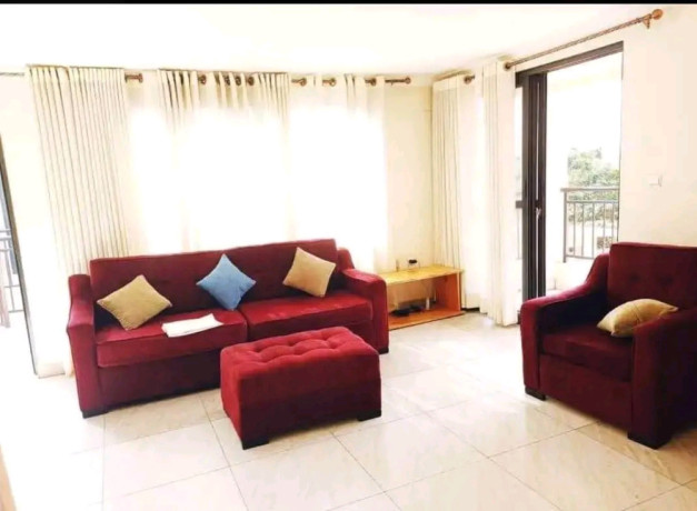 gishushu-fully-furnished-2bedrooms-apartment-for-rent-at-1m-in-good-location-big-4