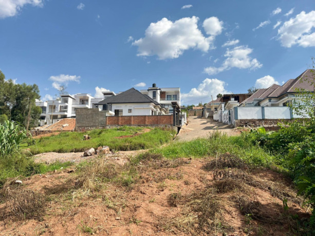 kibagabaga-plot-for-sale-big-5
