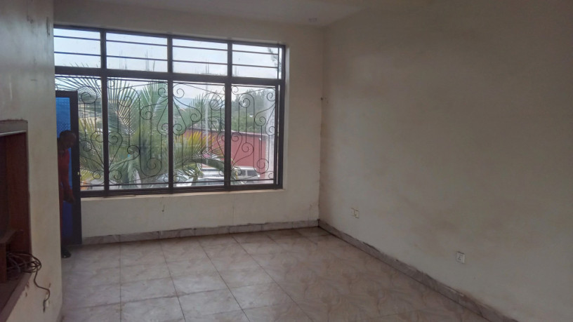kigali-house-for-sale-in-kagugu-big-6