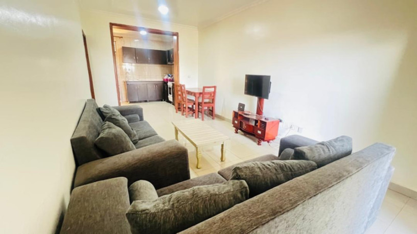 remera-fully-furnished-2bedrooms-apartment-for-rent-at-550k375-in-good-location-big-1