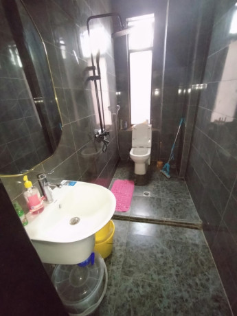 this-is-beautiful-fully-furnished-apartments-in-kibagabaga-on-tarmac-road-big-2