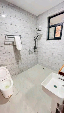 kibagabaga-3bed-3bath-at-1000000-rwf-furnished-house-for-rent-big-6