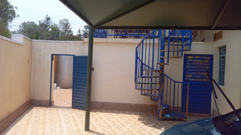 house-for-sale-in-kigali-kiyovu-big-1