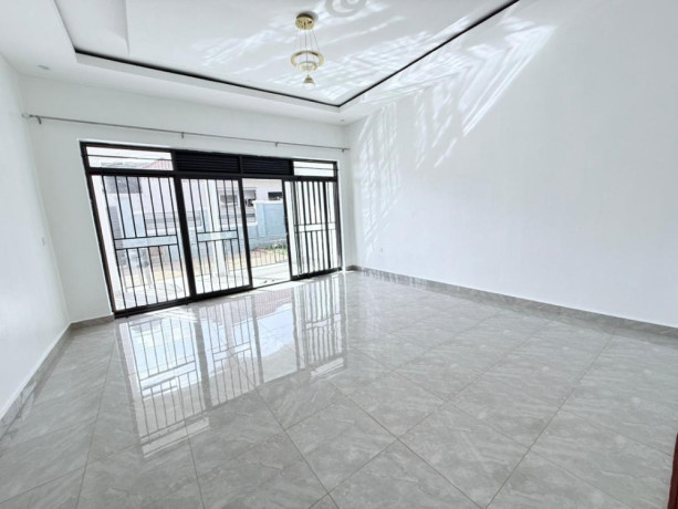 kigali-rwanda-house-for-rent-in-kagarama-muyange-big-1