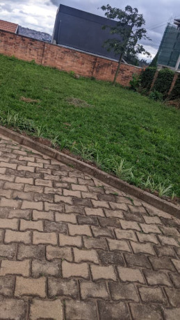 bs-53-very-nice-fully-furnished-house-for-rent-gacuriro-big-4