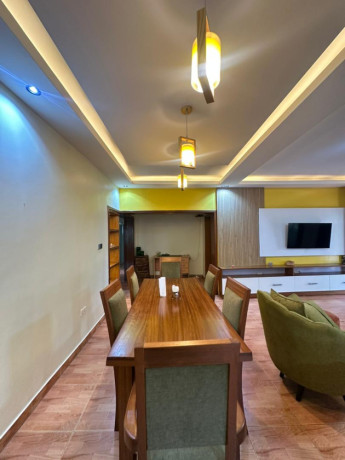 kigali-full-furnished-house-for-rent-in-remera-gishushu-big-8