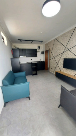 kigali-furnished-apartment-for-rent-in-kicukiro-big-3