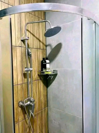 bs-64-very-nice-apartment-for-rent-in-nyamirambo-big-7