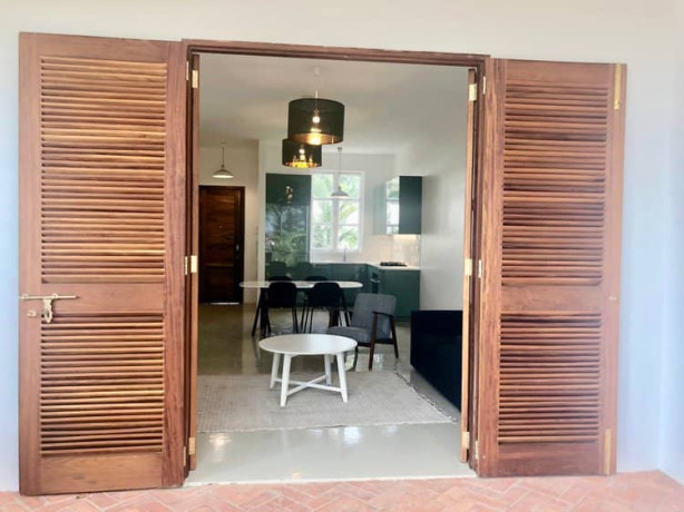 cm-01-kimihurura-kimihurura-near-simba-gishushu-very-nice-cheapest-apartment-for-rent-big-5