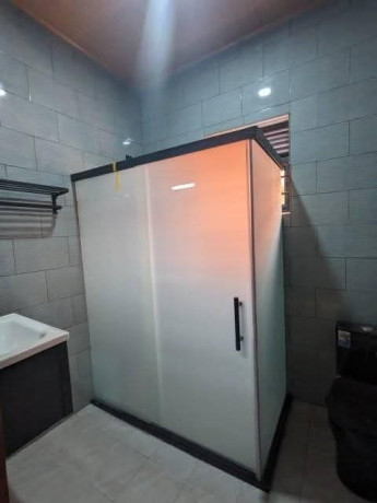 house-for-sale-in-kabeza-big-1