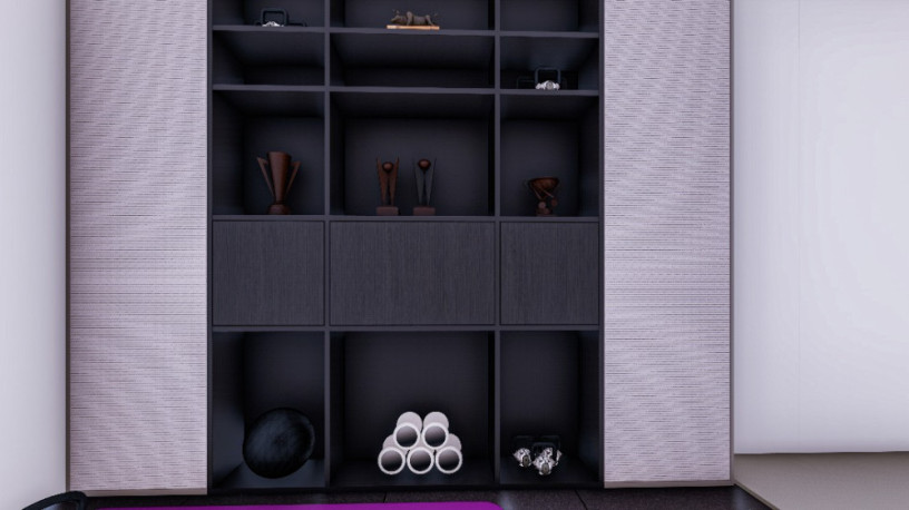 nyarutarama-golf-course-exceptional-high-stylish-3bedroom-penthouse-with-350sqm-big-12