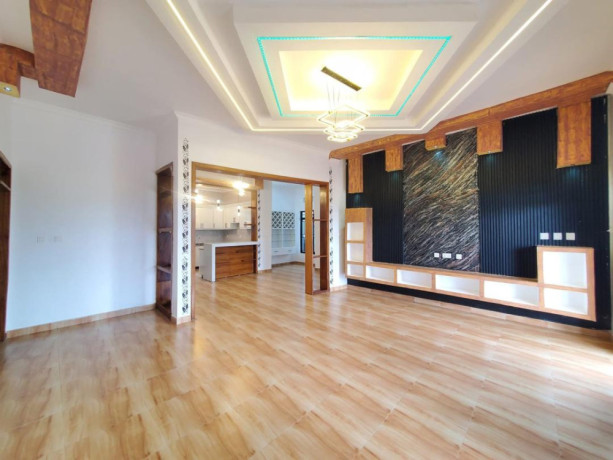 kigali-house-for-rent-in-kanombe-busanza-big-4