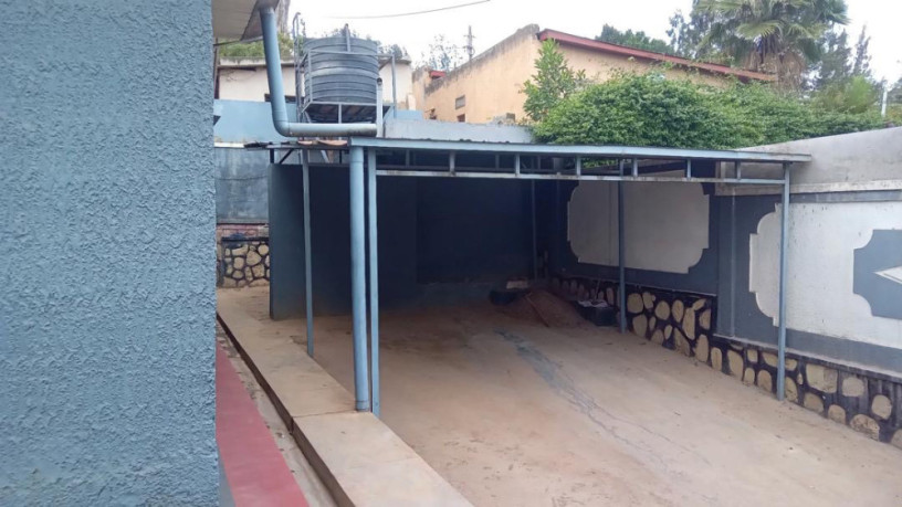 nyarutarama-house-for-sale-in-kigali-big-1