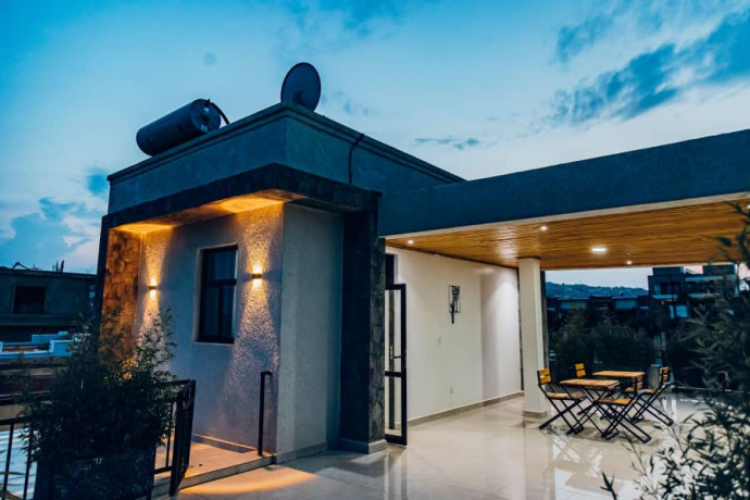 kigali-luxury-furnished-house-for-rent-in-kicukiro-niboyi-big-1