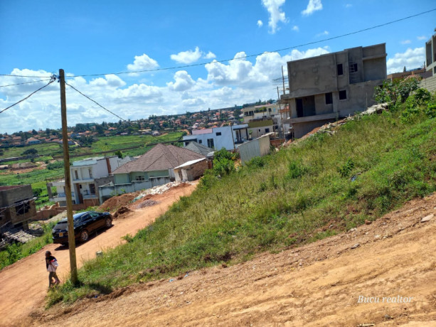 plot-for-sale-in-kabeza-at-agood-place-big-4