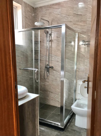 nyarutarama-nice-fully-furnished-house-for-rent-in-kigali-big-9