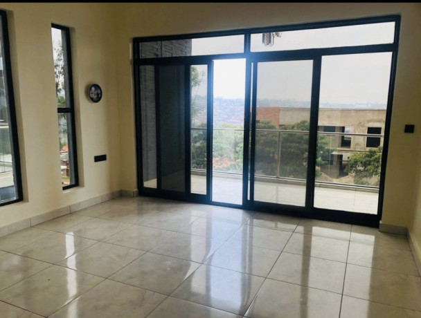 kigali-rwanda-house-for-sale-in-busanza-kanombe-big-3