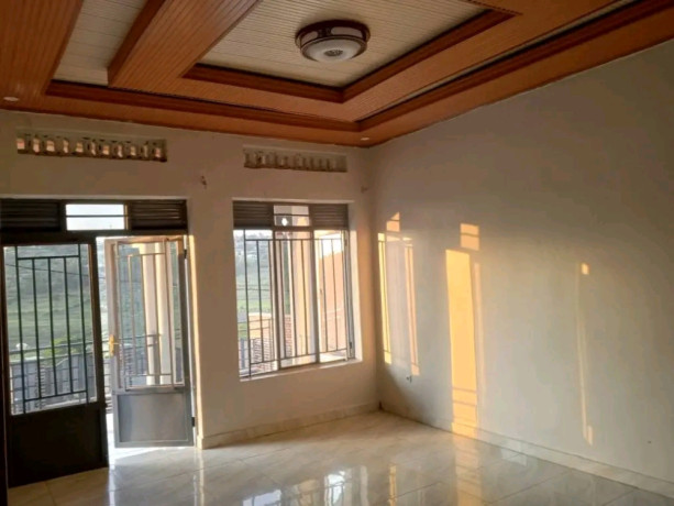 unfurnished-house-available-for-rent-at-kanombe-big-4