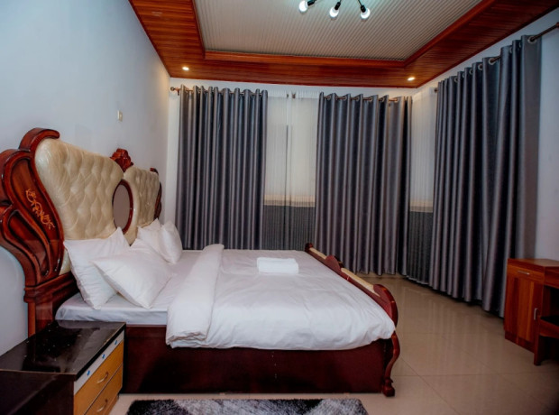 rwanda-modern-2-bedroom-furnished-apartment-for-rent-in-nyamata-big-1