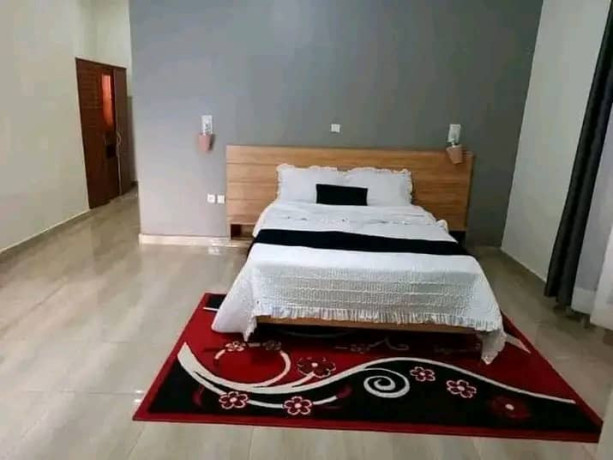 fully-furnished-house-for-rent-in-kimironko-big-8