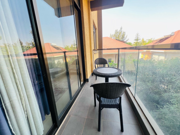 kibagabaga-furnished-apartment-for-rent-in-kigali-big-6