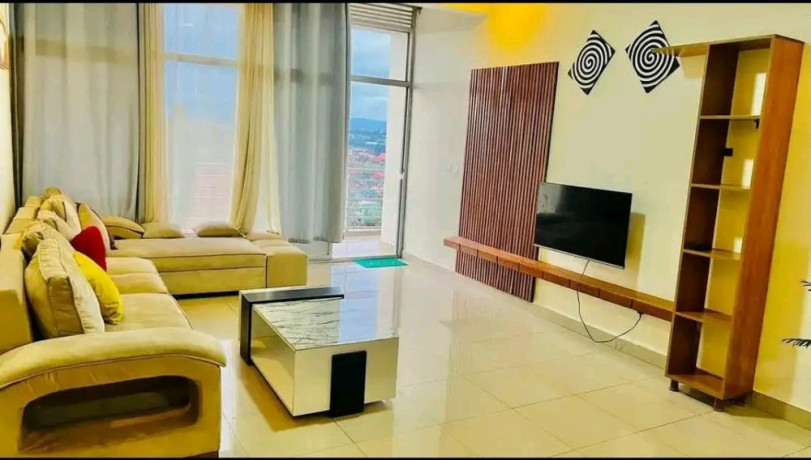 kimironko-fully-furnished-2bedrooms-apartment-for-rent-at-700-in-good-location-big-9
