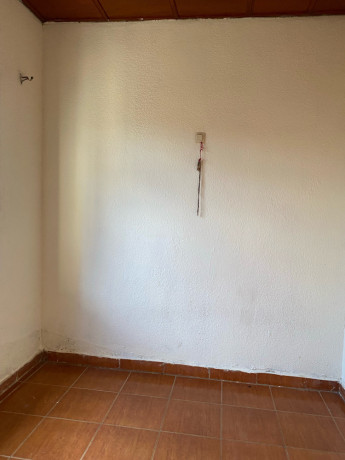 kigali-unfurnished-house-for-rent-in-kicukiro-big-3